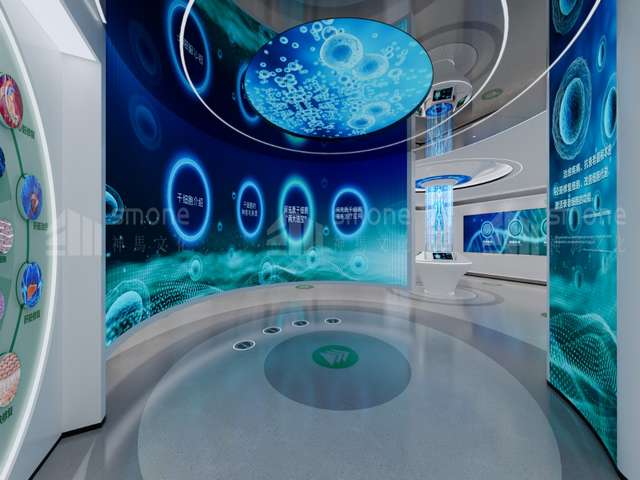 甘肃汽水塑料瓶盖订做