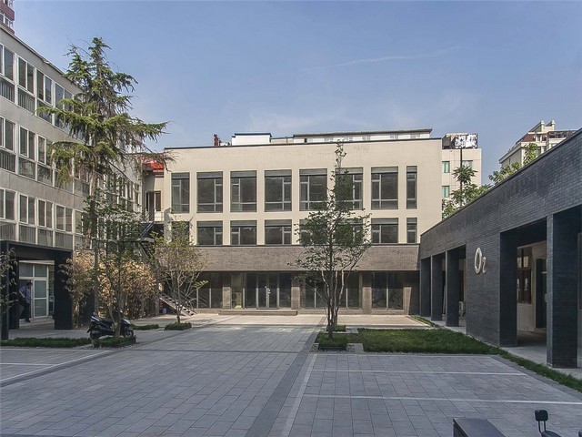 潍坊哪些抖音推广如何收费